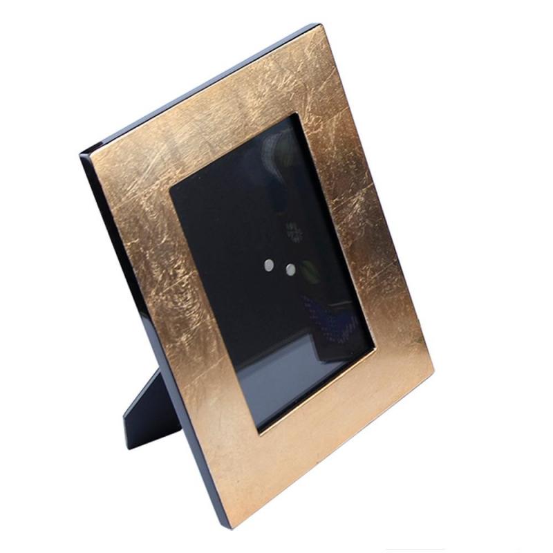 Khung ảnh 16x21 bạc
